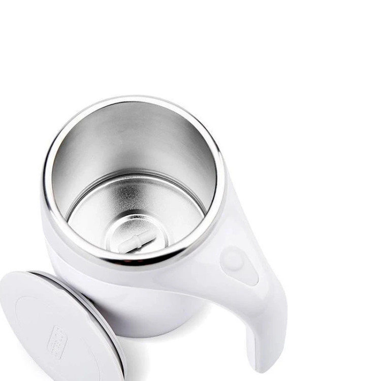 ماگ همزن Self Stirring Mug